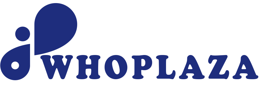Whoplaza